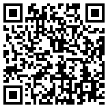 QR Code for Des Protective Services in Oxon Hill, MD 20745