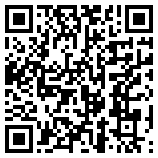 QR Code for Diamond Cleaners in Germantown, MD 20874