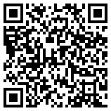 QR Code for Digital Global Systems in Beltsville, MD 20705