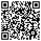 QR Code for Digital Satellite TV in Baltimore, MD 21201