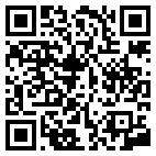 QR Code for Diversity Title in Rockville, MD 20850