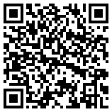 QR Code for Division 9 Construction in Frederick, MD 21701