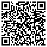 QR Code for Mediator Divorce Counselor in Prince Frederick, MD 20678