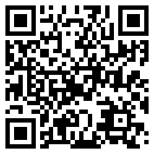 QR Code for Dodek & Dodek in Columbia, MD 21046