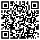 QR Code for Dr. Alan Moshell in Chevy Chase, MD 20815