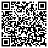 QR Code for Dunlap Jack in Berlin, MD 21811