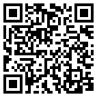QR Code for Eagle Nails in Capitol Heights, MD 20743