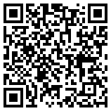 QR Code for Eastern Regional Insurance in Nottingham, MD 21236