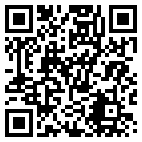 QR Code for EB Games in Columbia, MD 21044