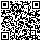 QR Code for Eben Ezer Multiservicios Latinos in Silver Spring, MD 20902