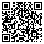 QR Code for Eden Cafe in Baltimore, MD 21215