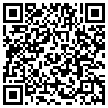 QR Code for Eei Movers in Clinton, MD 20735