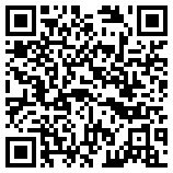 QR Code for Effeciency Publicity in Pikesville, MD 21208