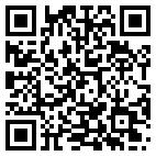 QR Code for Elcon in Upper Marlboro, MD 20772