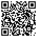 QR Code for Elite Movers in Rockville, MD 20852