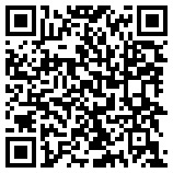 QR Code for Emergency Locksmith in Upper Marlboro, MD 20772