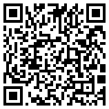 QR Code for Enchanted Dry in Sykesville, MD 21784