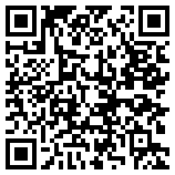 QR Code for Enco Structural Engineers in Columbia, MD 21046