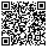 QR Code for Engineering Techniques & Solutions in Lutherville Timonium, MD 21093