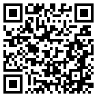QR Code for English Now in Bethesda, MD 20814
