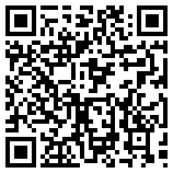 QR Code for Ensor Realty in Manchester, MD 21102