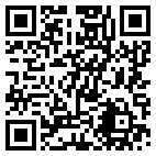 QR Code for Ets in Berlin, MD 21811