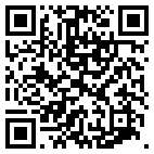 QR Code for Evack in Edgewater, MD 21037