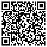 QR Code for Evans Design in Lanham, MD 20706