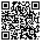 QR Code for Evans Title, in Federalsburg, MD 21632