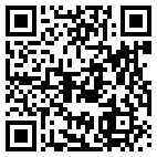 QR Code for Faison Assoc in Frederick, MD 21701