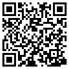 QR Code for Faulkner Gary in Woodbine, MD 21797