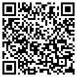 QR Code for Fedex in Nottingham, MD 21236