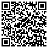 QR Code for Fingers and Claws in Gaithersburg, MD 20878