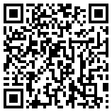 QR Code for Fitch Graphics in Fallston, MD 21047