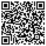 QR Code for Flying Colors Apparel in Hanover, MD 21076