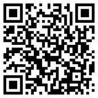 QR Code for Foamcity llc in Windsor Mill, MD 21244