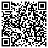 QR Code for Foxridge Leasing Ctr in Essex, MD 21221