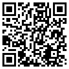 QR Code for Friel SEW in Wye Mills, MD 21679