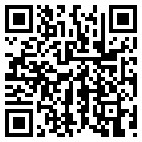 QR Code for G Gregg Design in Kensington, MD 20895