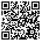 QR Code for Gallery One in Baltimore, MD 21212