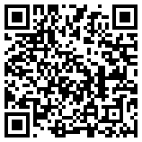 QR Code for Gamestop in Silver Spring, MD 20902