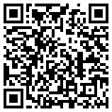 QR Code for Gatehouse Interiors in Baltimore, MD 21211
