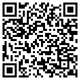 QR Code for General Insulation Company in Hyattsville, MD 20785