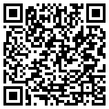 QR Code for Georgetown Hill in Gaithersburg, MD 20878