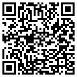 QR Code for Ghassan G Sinada DDS in Towson, MD 21204