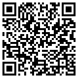 QR Code for Ryan Fowler's Guitar Experience in Towson, MD 21286