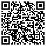 QR Code for Diane Grainger Cpa in Annapolis, MD 21401
