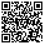 QR Code for Harbor a Dr in Rockville, MD 20853