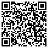 QR Code for Haugh & Winters LLP in Frederick, MD 21701