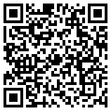 QR Code for Hemps Power Tool Repair in Thurmont, MD 21788
